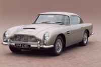 /album/www-supercarros-webnode-pt/db5-jpg1/
