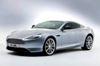 /album/www-supercarros-webnode-pt/aston-martin-db9-2013-main-jpg1/