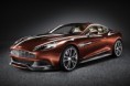 /album/galeria-de-fotos/aston-martin-vanquish-2012-main-jpg/